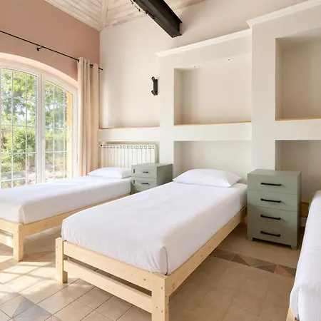 Komfort Blonie Apartamento